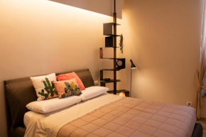 San Nicolicchio - Luxury Guest House Taranto